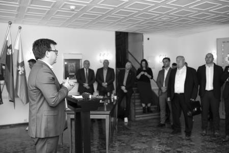 E-kolesa_Regijski sporazum_Urša Peršič-5